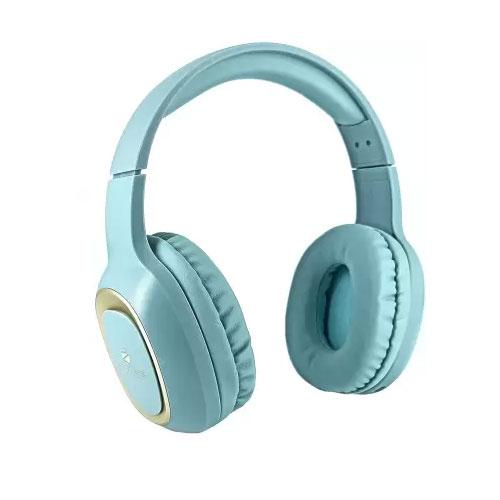 Zebronics Zeb Aura Bluetooth Headphones price chennai, hyderabad, tamilandu, india