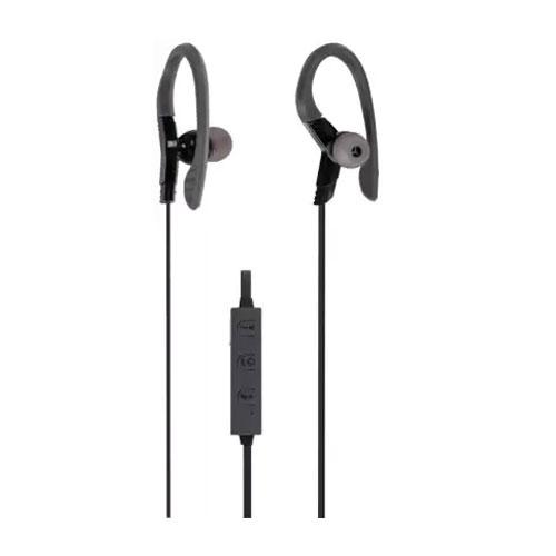 Zebronics Zeb BE350 Wireless Bluetooth Headset price chennai, hyderabad, tamilandu, india