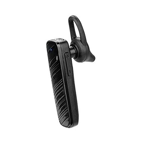 Zebronics Zeb BH520 Bluetooth Headset price chennai, hyderabad, tamilandu, india