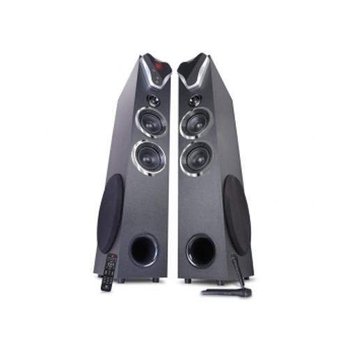 Zebronics Zeb BT11200RUCF bluetooth Tower Speaker price chennai, hyderabad, tamilandu, india