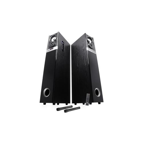 Zebronics Zeb BT11400RUCFO bluetooth Tower Speaker price chennai, hyderabad, tamilandu, india