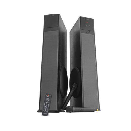 Zebronics Zeb BTM9600RUCF Tower Speaker price chennai, hyderabad, tamilandu, india