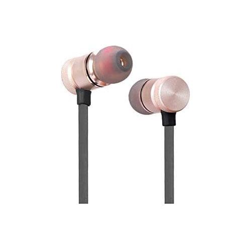 Zebronics Zeb Calyx Wired Earphone price chennai, hyderabad, tamilandu, india