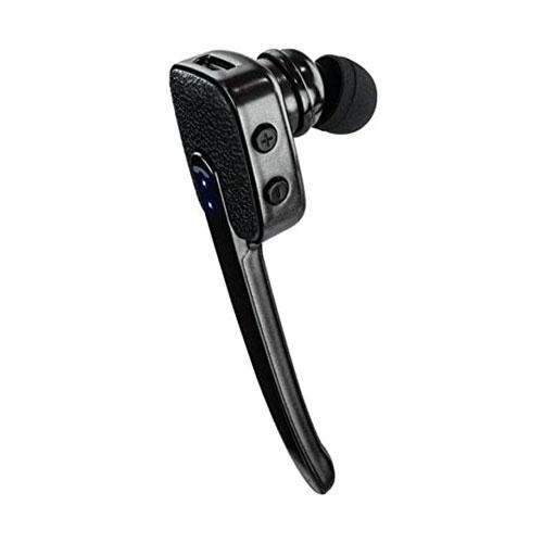 Zebronics ZEB COMET Portable Bluetooth price chennai, hyderabad, tamilandu, india