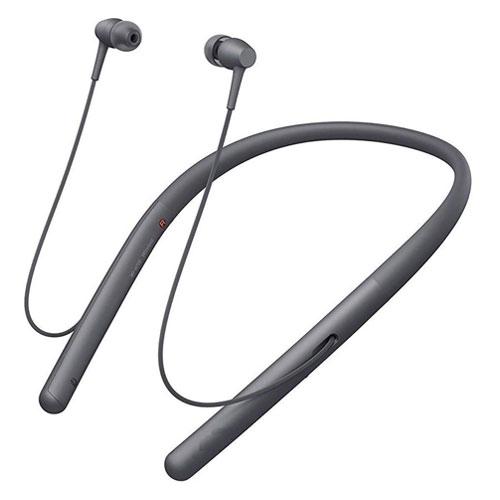 Zebronics Zeb Corolla Wired Earphone price chennai, hyderabad, tamilandu, india