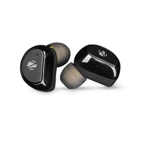 Zebronics Zeb Duo Wireless Bluetooth Earbuds price chennai, hyderabad, tamilandu, india