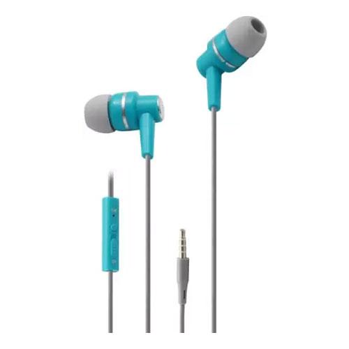 Zebronics Zeb EM880 In Ear Earphone price chennai, hyderabad, tamilandu, india