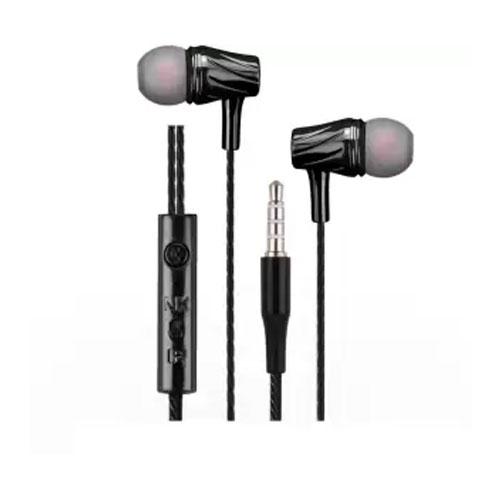 Zebronics Zeb EM940 Wired Earphone price chennai, hyderabad, tamilandu, india