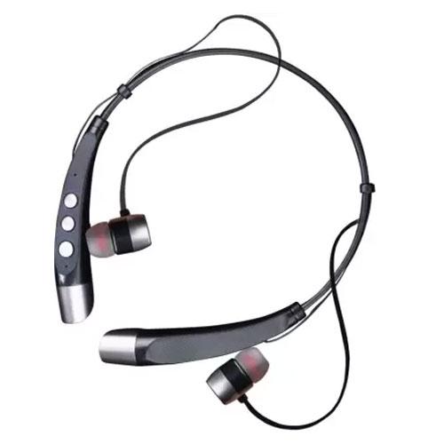 Zebronics Zeb Freedom Bluetooth Headset price chennai, hyderabad, tamilandu, india