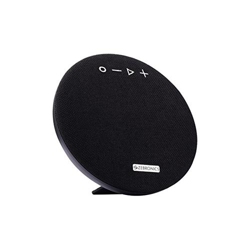 Zebronics Zeb Maestro Portable Bluetooth Speaker price chennai, hyderabad, tamilandu, india