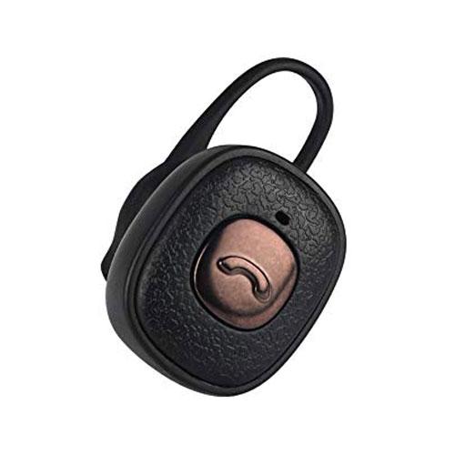 Zebronics Zeb Mini Bluetooth Headset price chennai, hyderabad, tamilandu, india