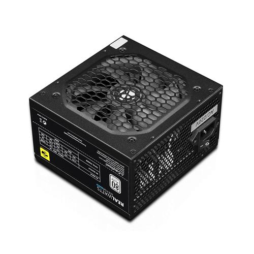 Zebronics ZEB PGP500W Power Supply price chennai, hyderabad, tamilandu, india