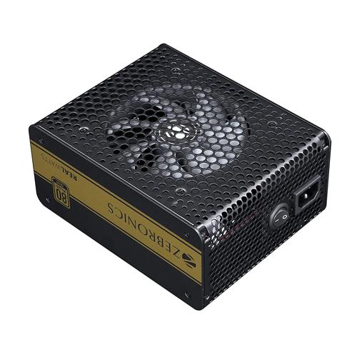 Zebronics ZEB PGP750W Power Supply price chennai, hyderabad, tamilandu, india