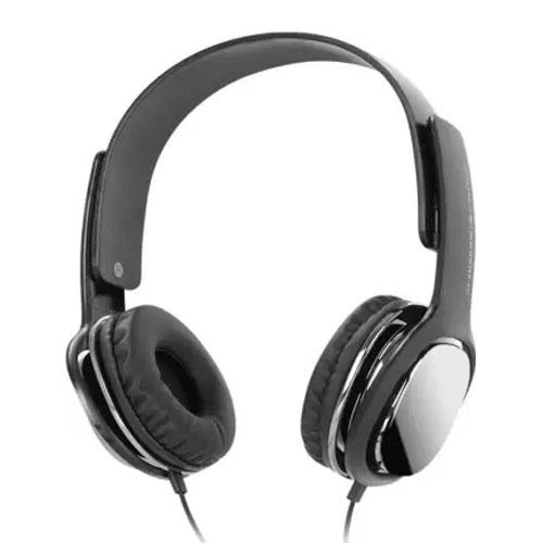 Zebronics Zeb Shadow Wired Headphone price chennai, hyderabad, tamilandu, india