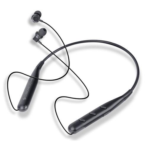 Zebronics Zeb Singer Wired Earphone price chennai, hyderabad, tamilandu, india