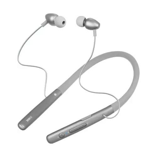 Zebronics Zeb Soul Bluetooth Headset price chennai, hyderabad, tamilandu, india