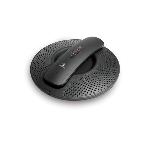 Zebronics ZEB UFO Portable Bluetooth Speaker price chennai, hyderabad, tamilandu, india